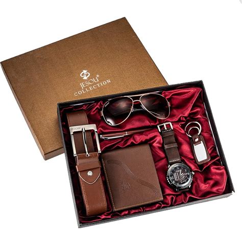 valentines gifts for men amazon